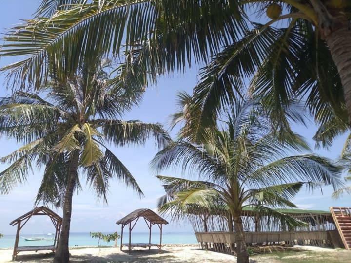 Hutkins Beach Santa Fe  Esterno foto